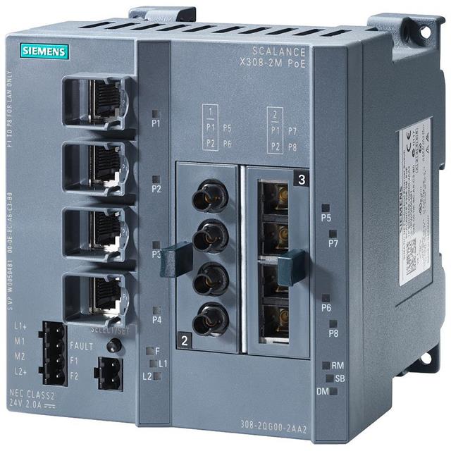 Siemens_6GK53082QG102AA2