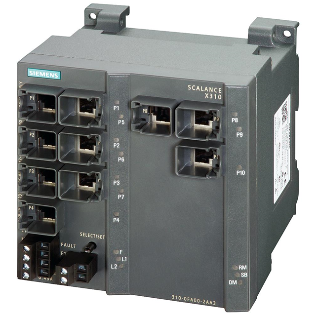 Siemens_6GK53100FA102AA3