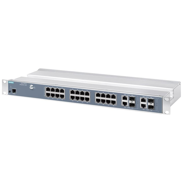 Siemens_6GK53284FS003AR3