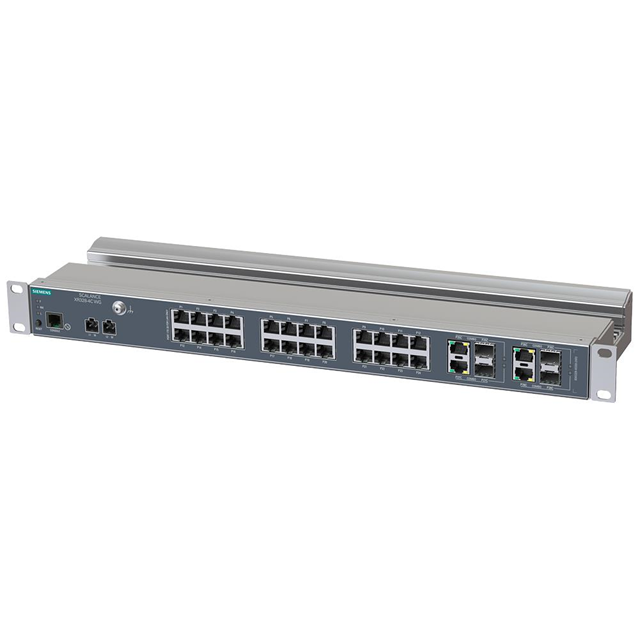 Siemens_6GK53284SS002AR3
