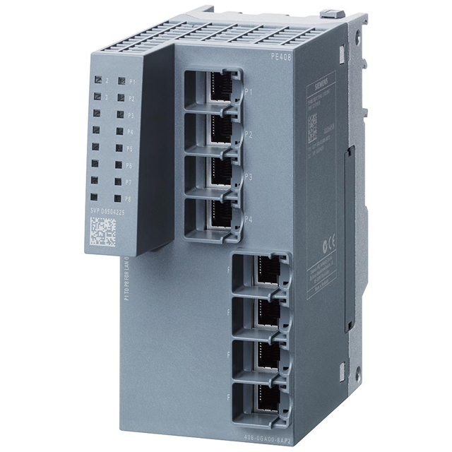 Siemens_6GK54080GA008AP2