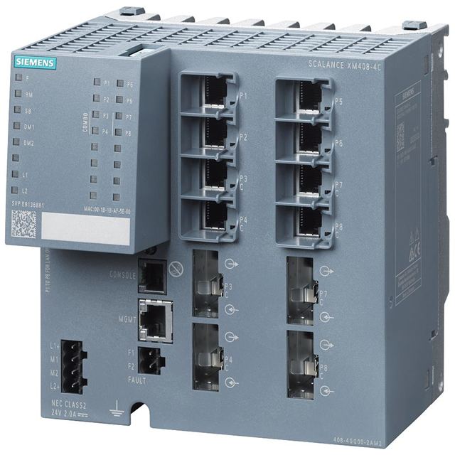 Siemens_6GK54084GP002AM2