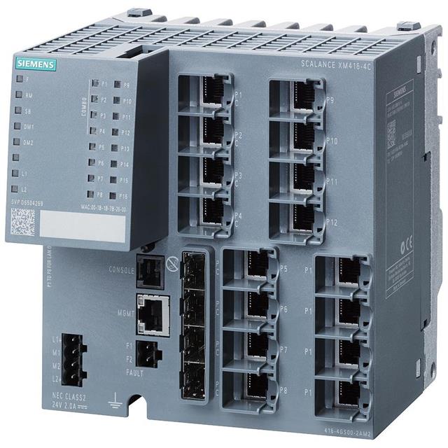 Siemens_6GK54164GR002AM2