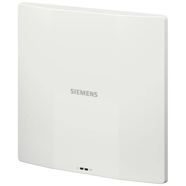 Siemens_6GK57502HX011AA0