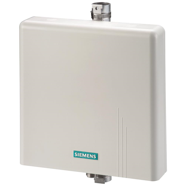 Siemens_6GK57928DN000AA6