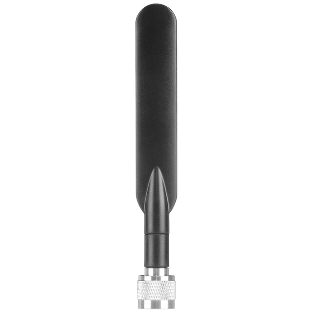 Siemens_6GK57954MC000AA3