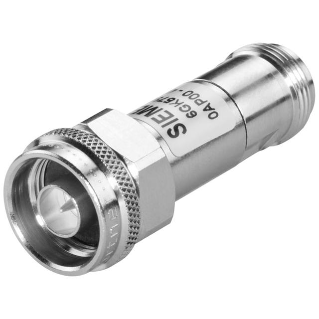 Siemens_6GK57980AP004CA0