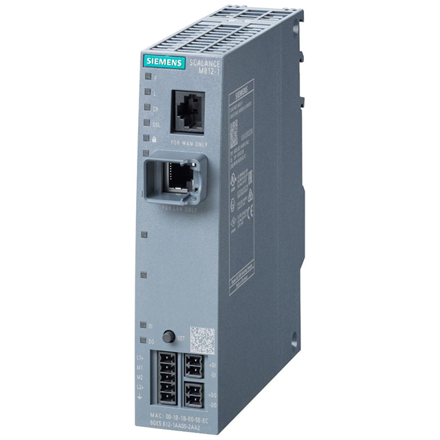 Siemens_6GK58121BA002AA2