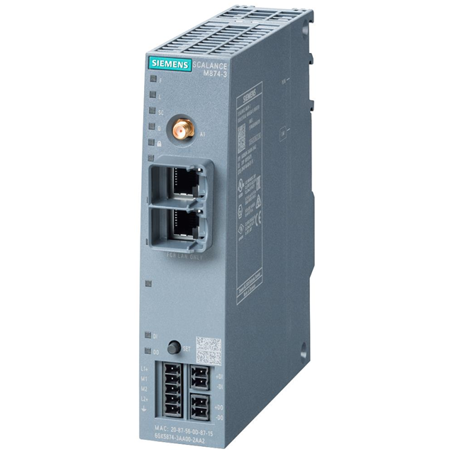 Siemens_6GK58743AA002AA2