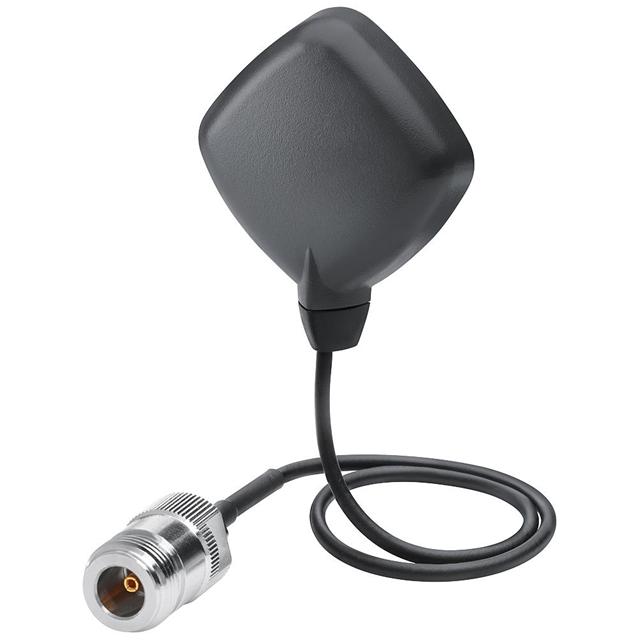 Siemens_6GK58956ML000AA0