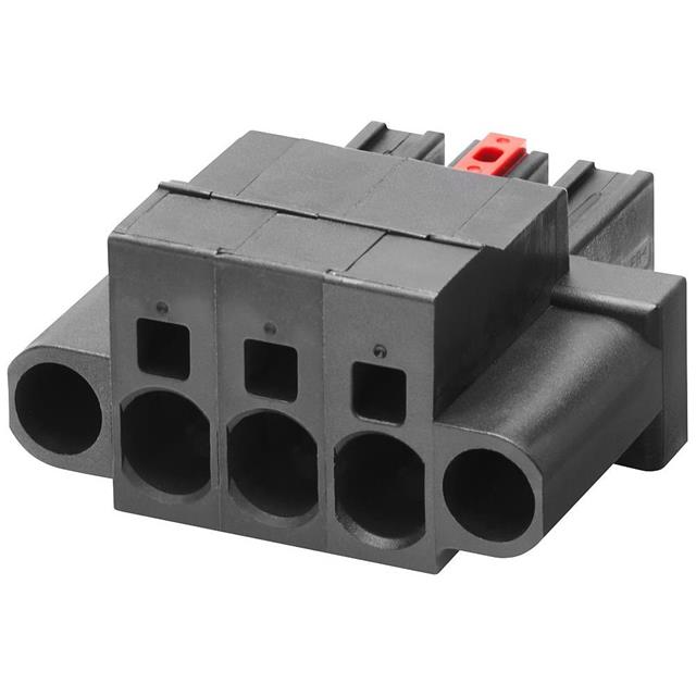 Siemens_6GK59801CC000AA6