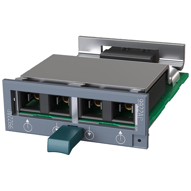 Siemens_6GK59922AP008AA0