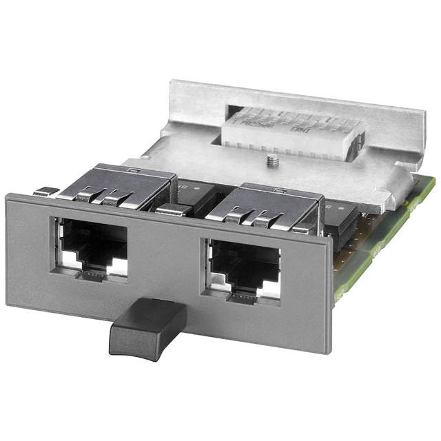 Siemens_6GK59922SA008AA0