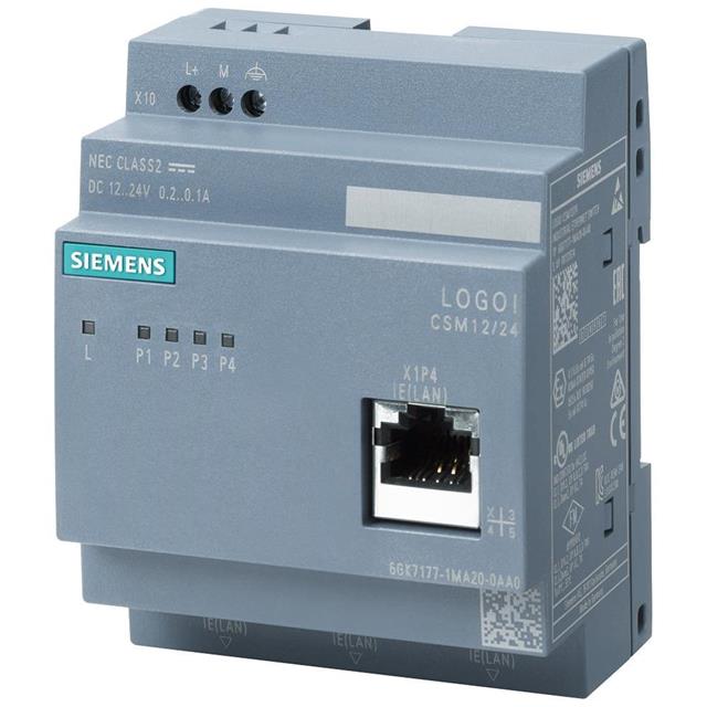 Siemens_6GK71771MA200AA0