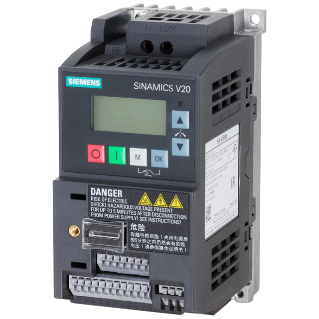 Siemens_6SL32105BB125UV1