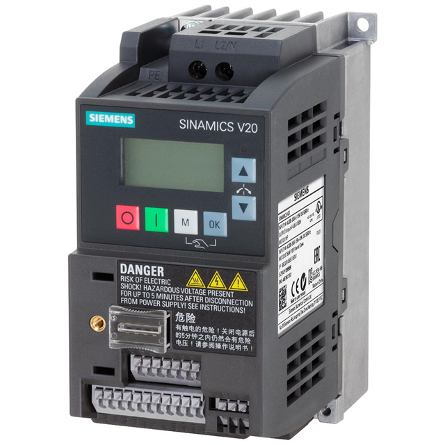 Siemens_6SL32105BB155UV1