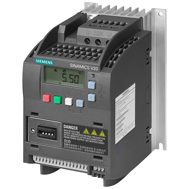 Siemens_6SL32105BE137UV0