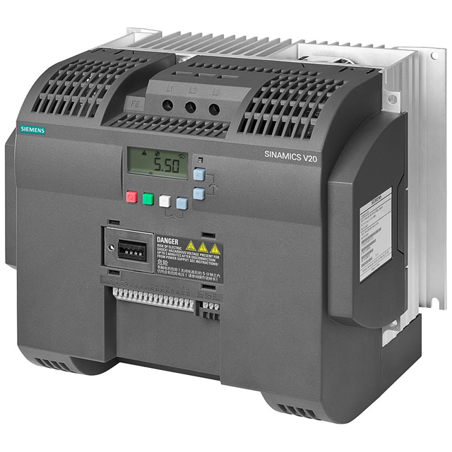 Siemens_6SL32105BE315UV0