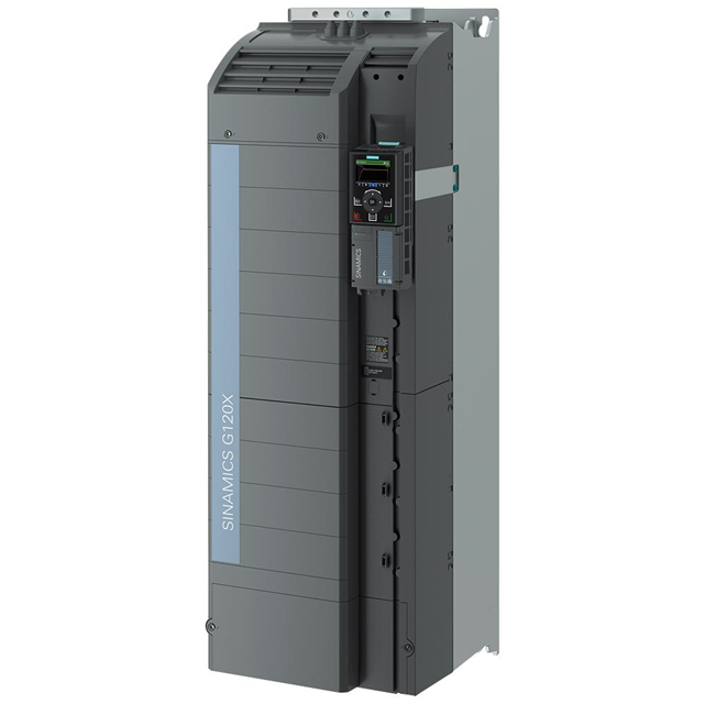 Siemens_6SL32301YE540CF0