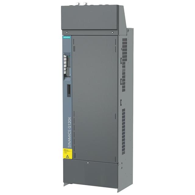 Siemens_6SL32201YE561CB0