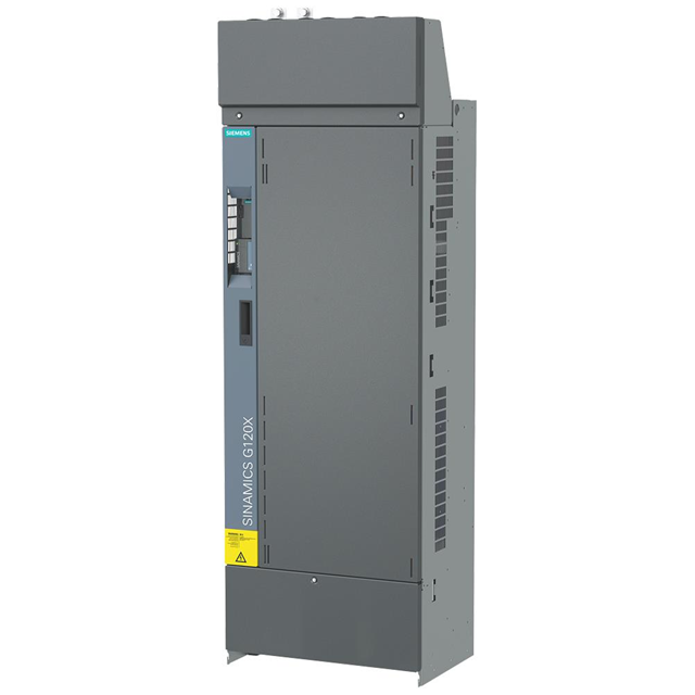 Siemens_6SL32201YH580CP0