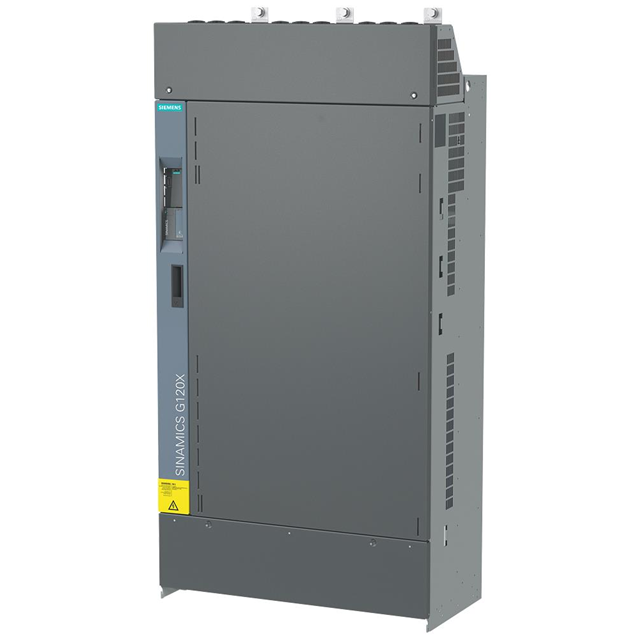 Siemens_6SL32201YE640CP0