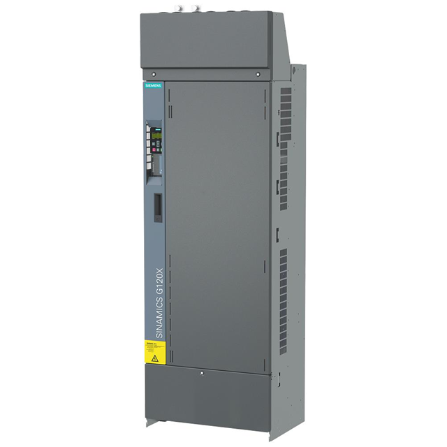 Siemens_6SL32202YE580CP0