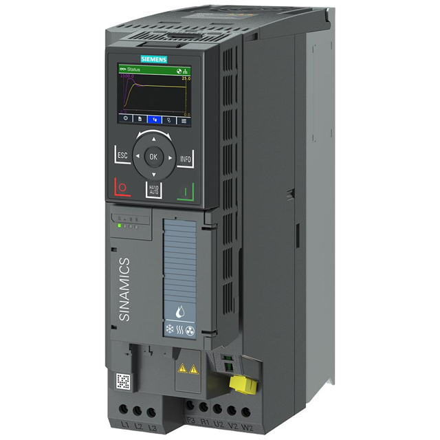 Siemens_6SL32302YE200AF0