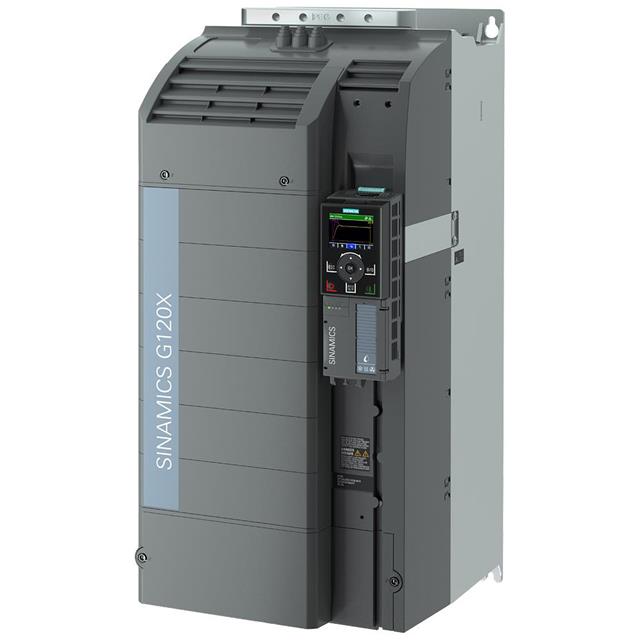 Siemens_6SL32202YE480AP0