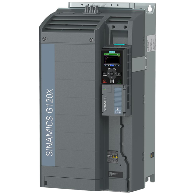 Siemens_6SL32203YC340UP0