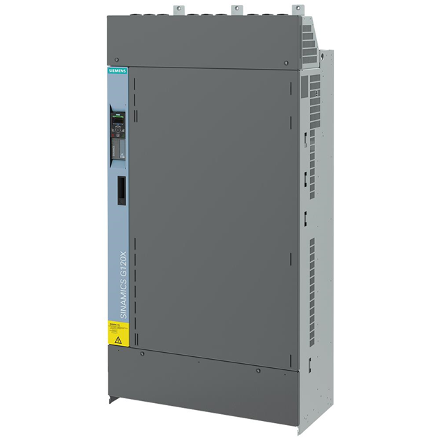 Siemens_6SL32201YE660CF0