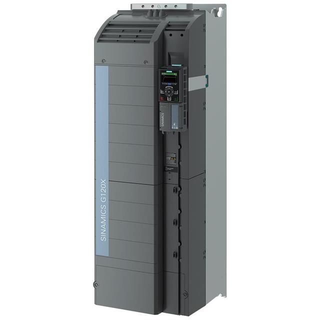 Siemens_6SL32302YE541CB0