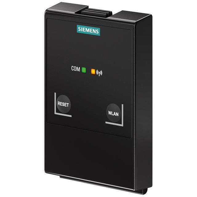 Siemens_6SL32550AA005AA0