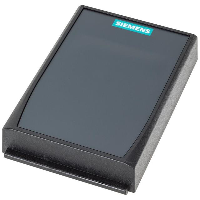 Siemens_6SL32561BA000AA0