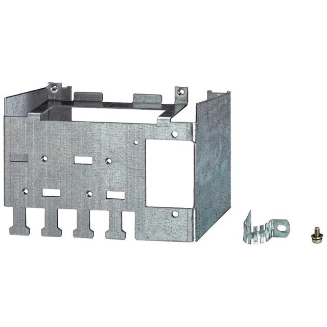 Siemens_6SL32641EA000HB0