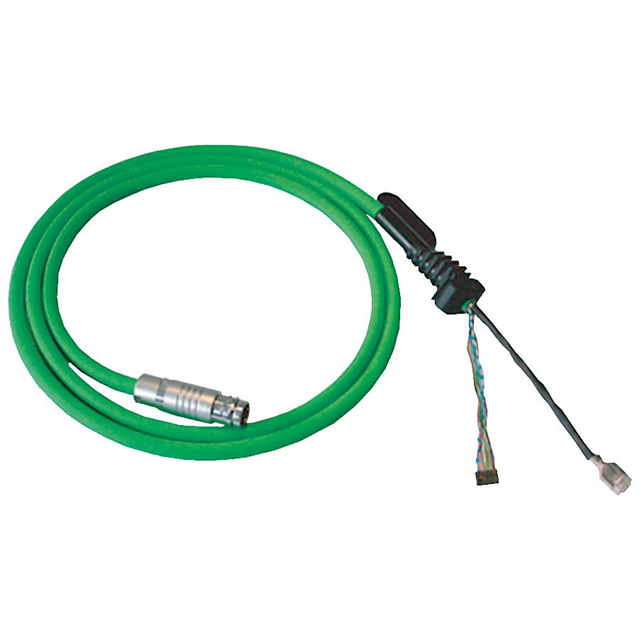Siemens_6XV14404BH50