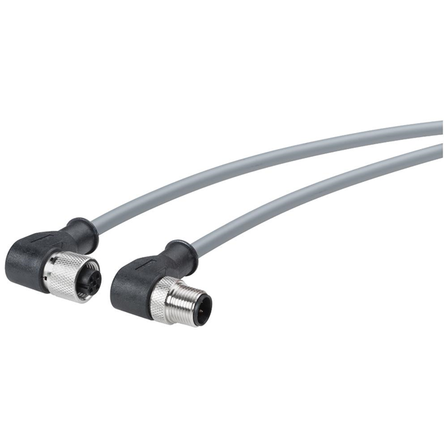 Siemens_6XV18015GE30