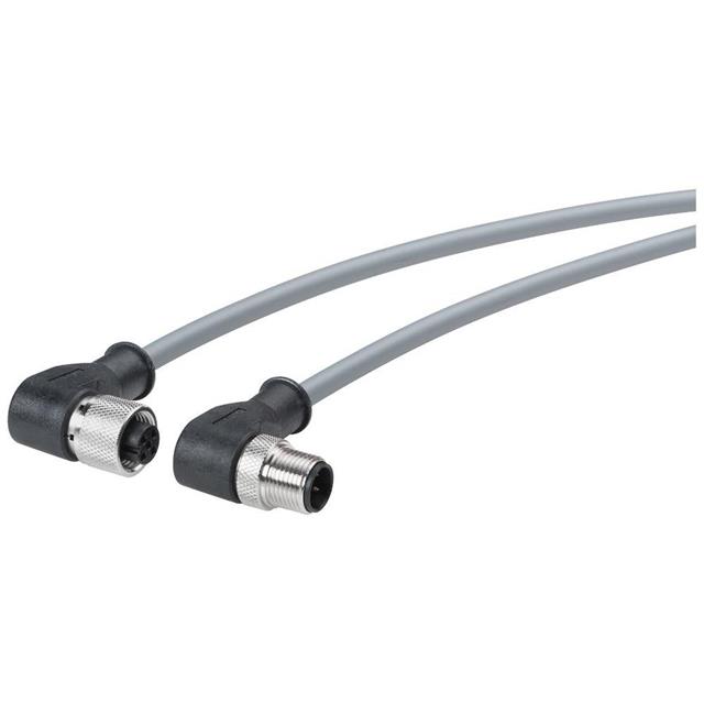 Siemens_6XV18015GH50