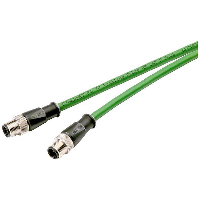 Siemens_6XV18708AN20