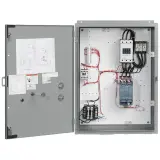 Siemens_73ES340FA_SOFTSTART,NCMBO,315A,460V,N12,3R