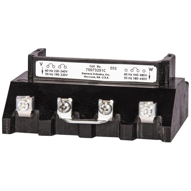 Siemens_75D73251H