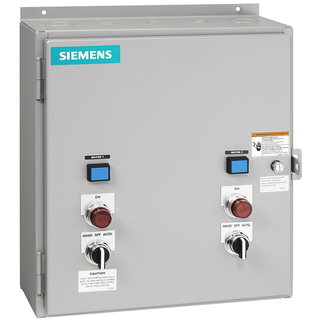 Siemens_83JUH92WF