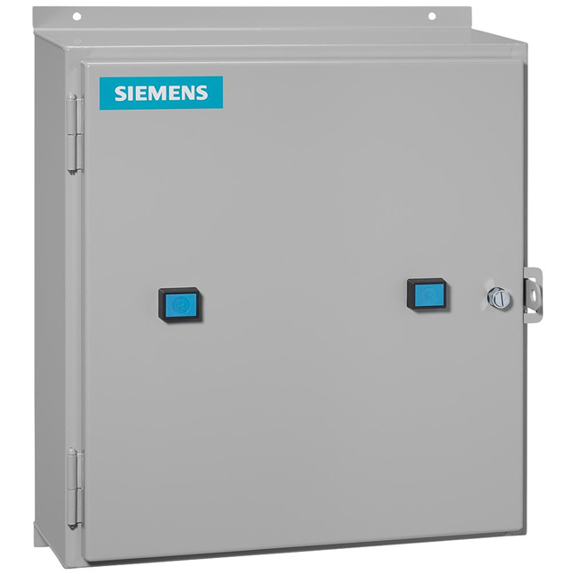 Siemens_83CUB95BG