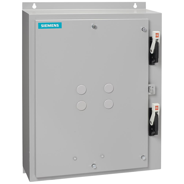 Siemens_84CUD95WMG