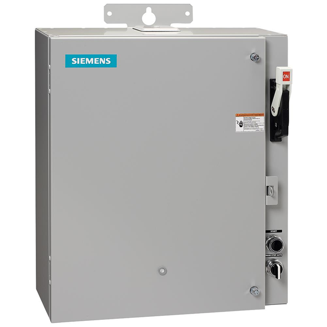 Siemens_87EUE6ML