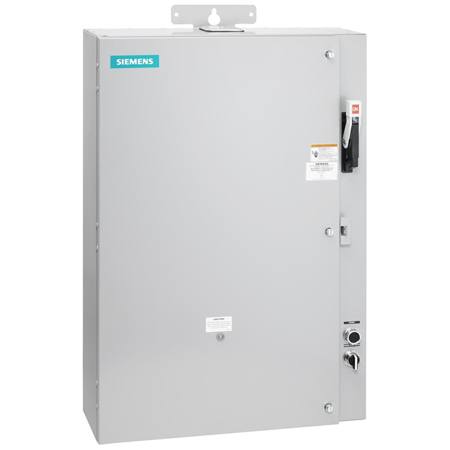 Siemens_87IUH6LF