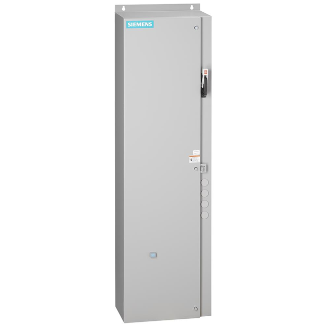 Siemens_87MSW6FL