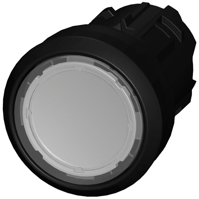 Siemens_A6X30137023