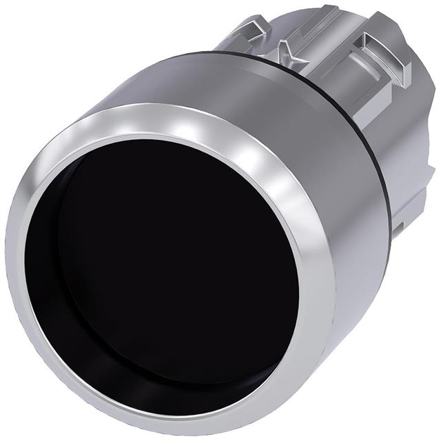 Siemens_A6X30138873