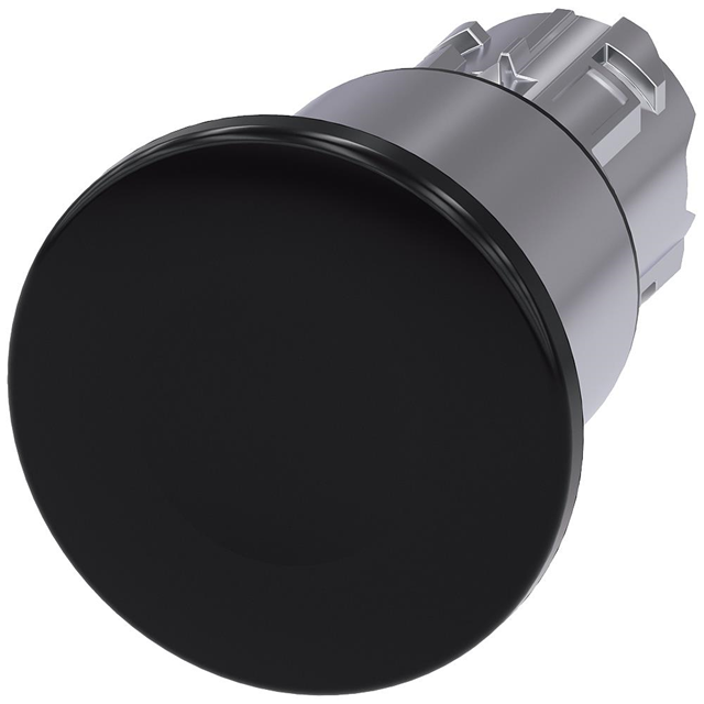 Siemens_A6X30140758